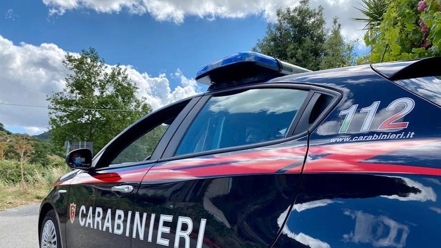 Incidente durante la caccia al cinghiale a Tresnuraghes: grave un 27enne trasportato in ospedale in elicottero