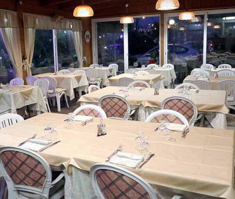 Massa, per Natale tanti preferiscono mangiare fuori: ristoranti sold out<br type="_moz" />
