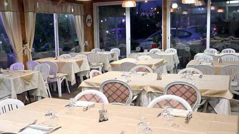 Massa, per Natale tanti preferiscono mangiare fuori: ristoranti sold out<br type="_moz" />