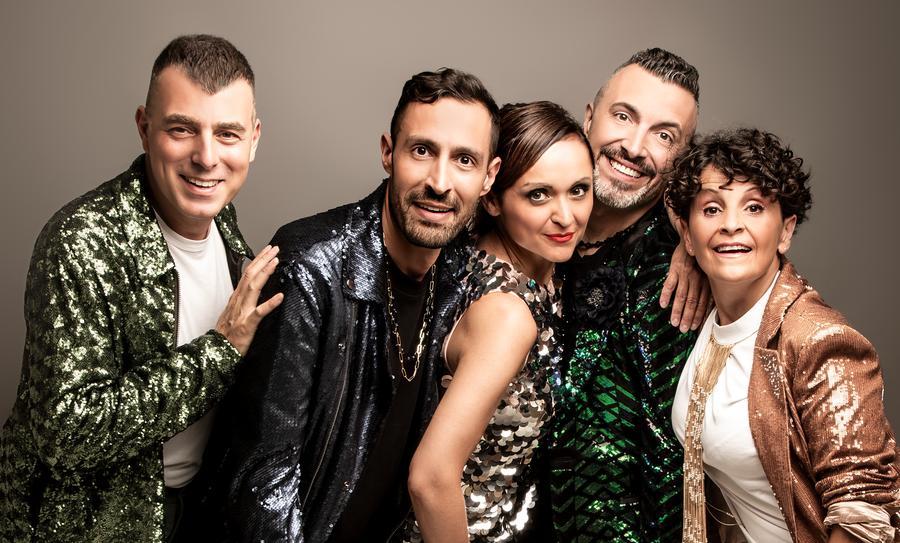 Su il sipario a Ferrara, Cento e Argenta: gli spettacoli della settimana