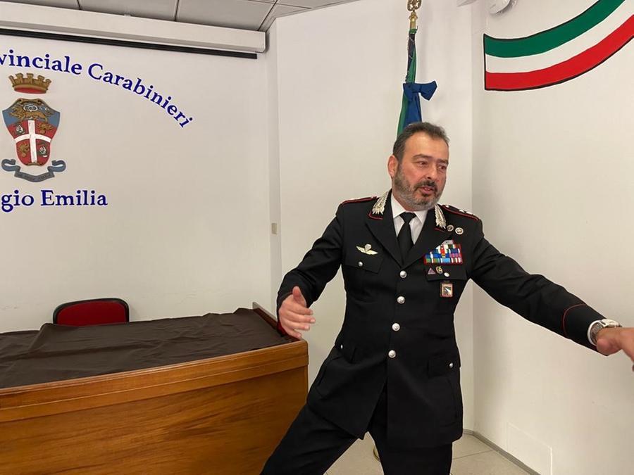 Violenza di genere: due uomini arrestati o denunciati ogni tre giorni