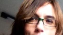 Appello a Costa: «Candida Silvia Prodi»