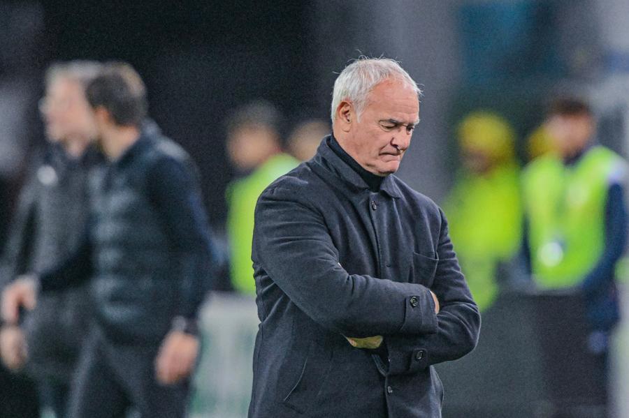 Al Cagliari serve una vittoria contro l’Empoli per allontanare i fantasmi e la zona retrocessione