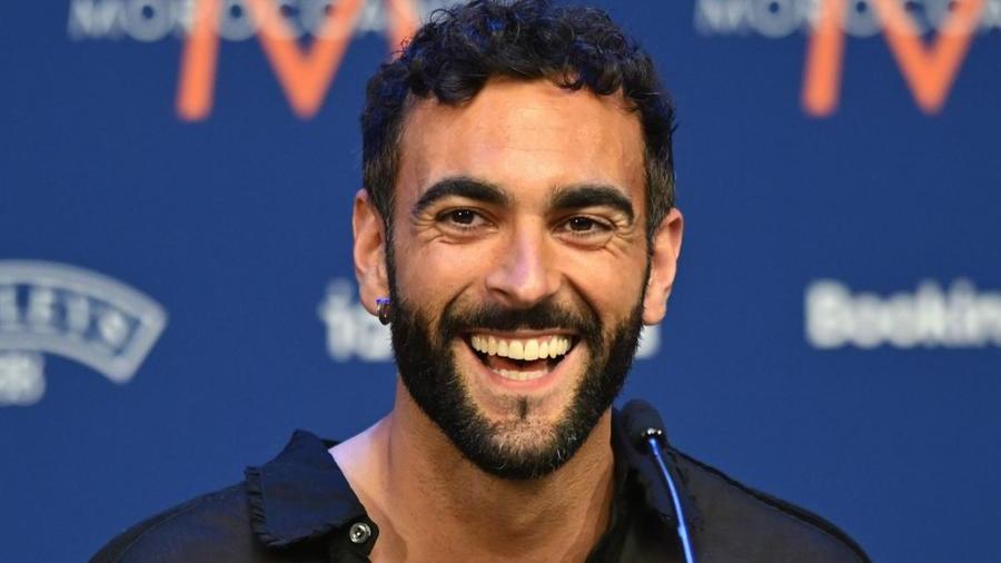 Capodanno a Cagliari con Marco Mengoni: ci sono ancora ticket disponibili