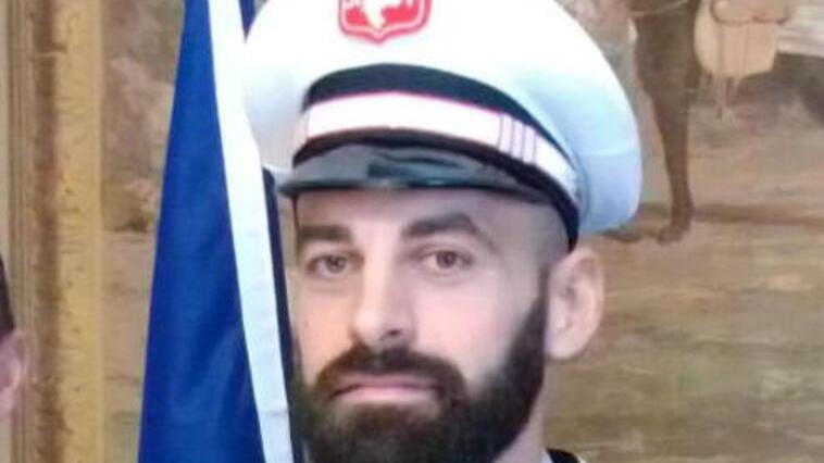 Polizia locale dell’Unione Valdera: Francesco Frutti sarà il nuovo comandante