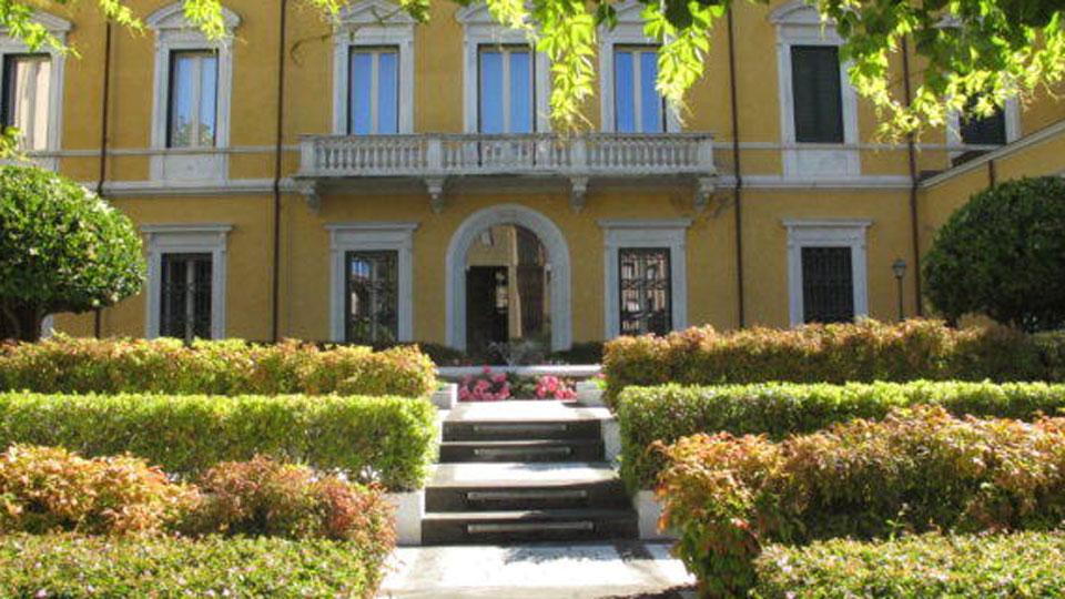 Fondazione, saranno costanti le erogazioni sul territorio di Carrara