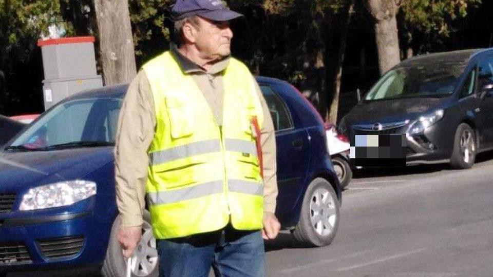 “Nonni vigili”, altro bando deserto: il Comune di Follonica rinuncia e salta il servizio