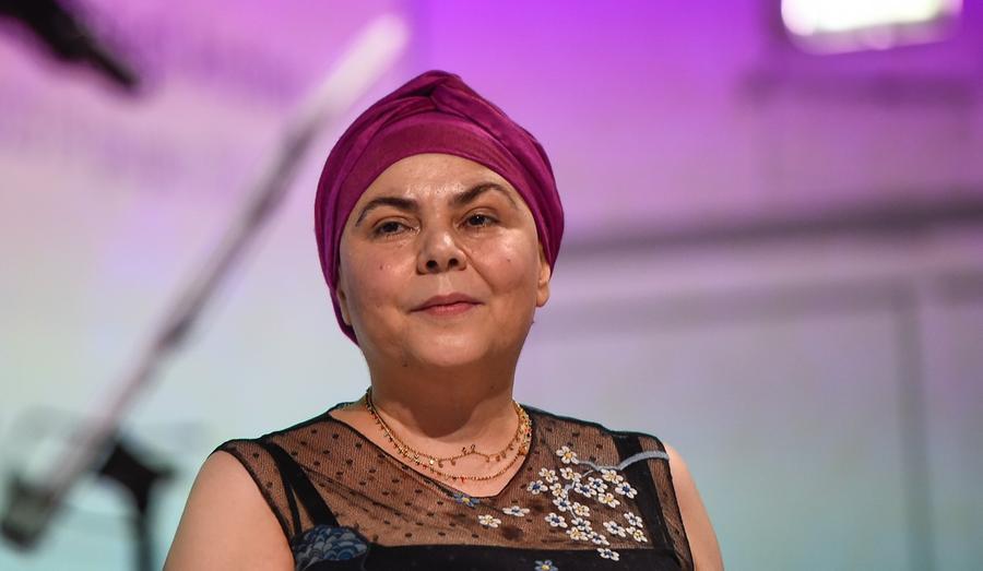 Da Michela Murgia al Principe Harry e Antonio Manzini: ecco la top 5 dei libri più letti in Italia nel 2023