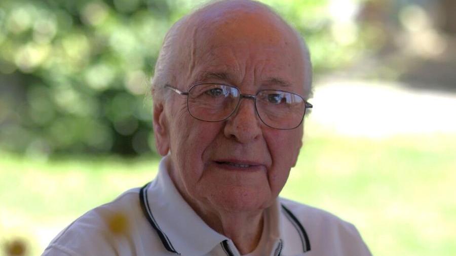 Morto Luigi Bandoni, il fondatore del Calzaturificio Biquattro