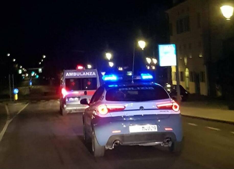 Reggio Emilia, rissa di via Bligny: arrestati cinque stranieri