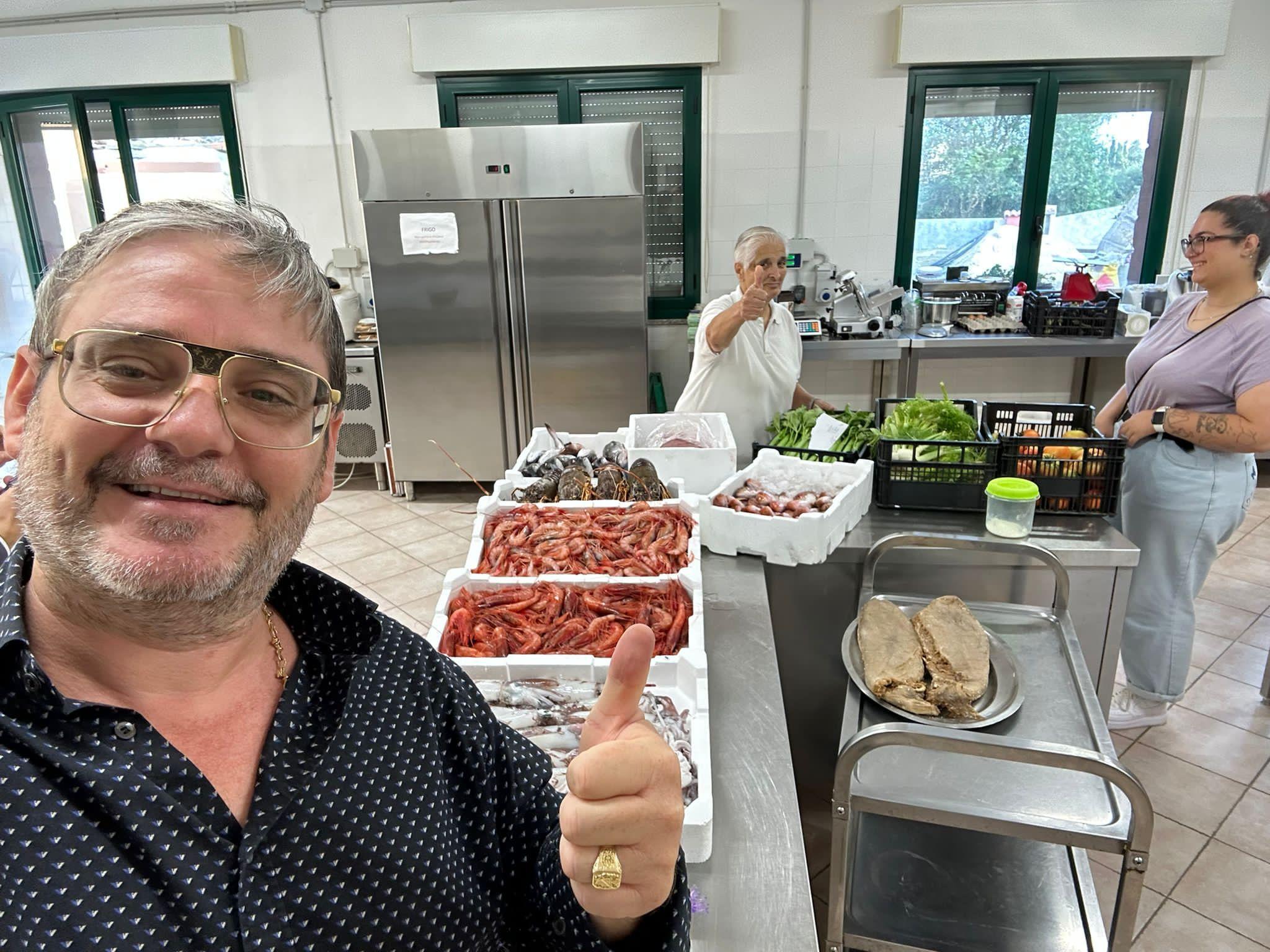 La storia dell’albanese Ylli Ndoj: «La mia vita tra rapine e fughe, oggi sono un’altra persona» 