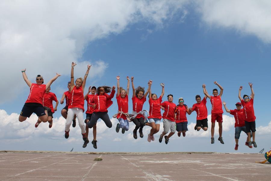 Ferrara, bando Ibo per under35: esperienze all’estero