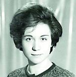 Reggio Emilia, addio ad Anna Maria Bursi ex professoressa della Manzoni