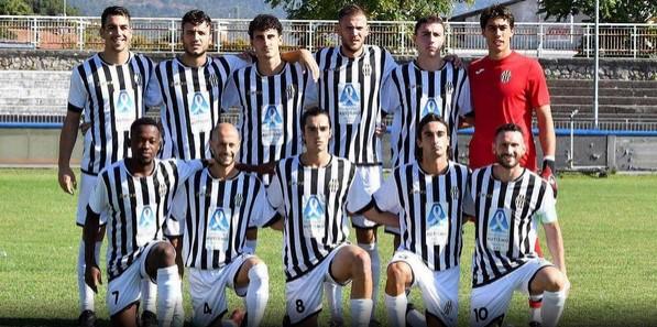 Massese. Rammarico per i due punti persi ma tante certezze<br type="_moz" />
