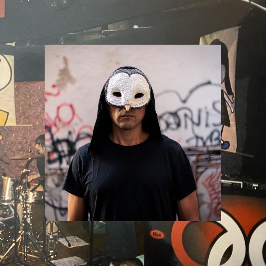 Al The Cage di Livorno tre serate di musica per salutare il 2023
