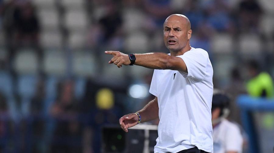Modena, occhi su Cittadini: in Serie B il centrale vuole solo i gialli. E Vaira pensa all’esterno Corrado