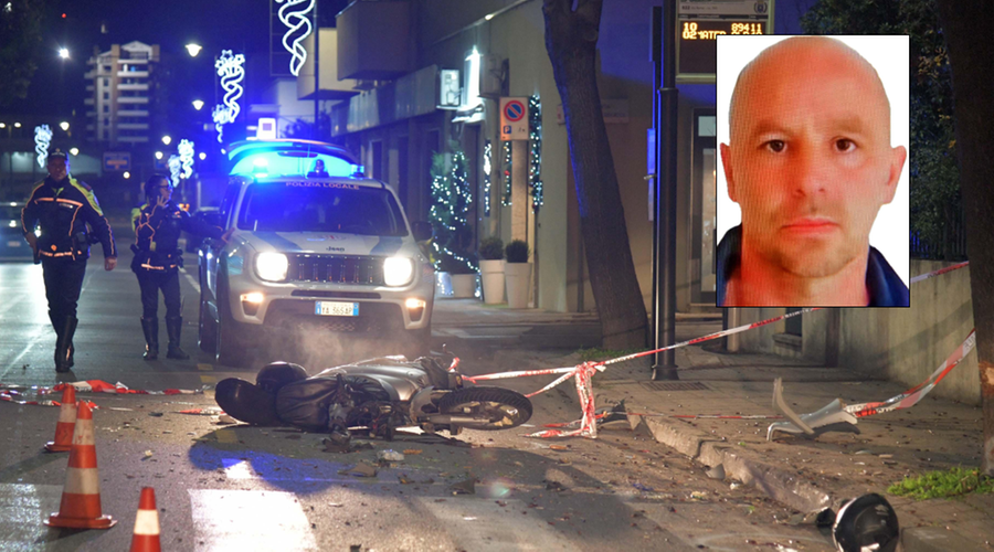 Olbia, grande cordoglio per la morte dell’imprenditore Mario Dettori