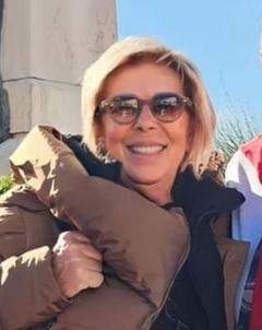 Ferrara, morì dopo essere stata dimessa. La procura dispone l’autopsia