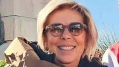 Ferrara, morì dopo essere stata dimessa. La procura dispone l’autopsia