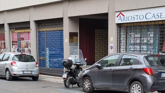 Ferrara, a rischio i servizi dell'Anmil: «Il ministero non ci paga»<br type="_moz" />
