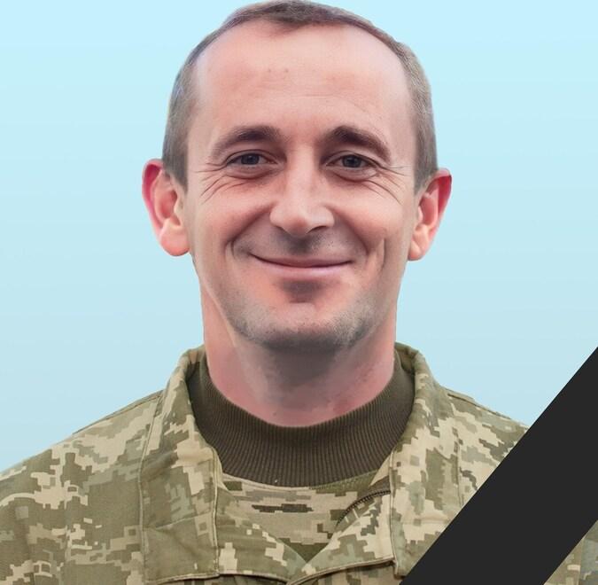 Da Serravalle richiamato al fronte, muore in Ucraina