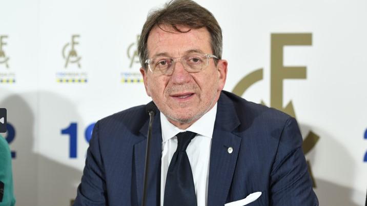 Modena, Pd tiepido su Muzzarelli: un elettore su due è insoddisfatto<br>