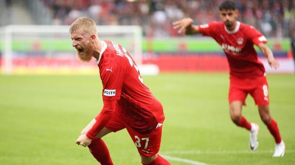 Jan-Nicklas Beste