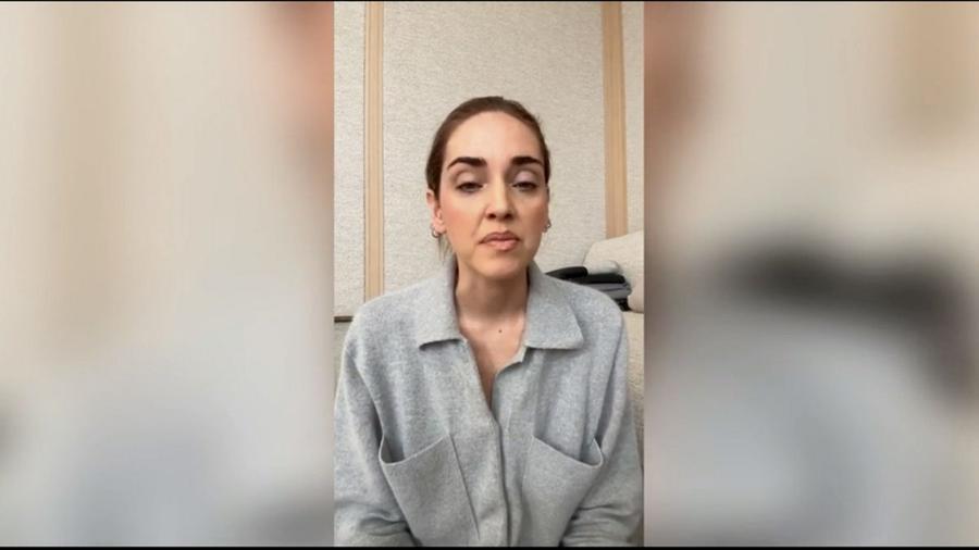 Indagine pandoro Ferragni a Prato, per dimostrare il raggiro servono le ricevute di pagamento