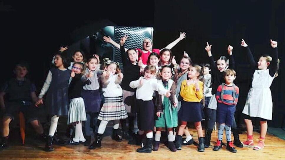 Livorno festeggia i 10 anni di Pinocchio al Nuovo Teatro delle Commedie tra aneddoti e nuovi spettacoli