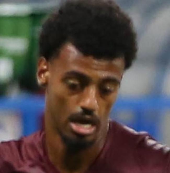 Reggiana, Goretti vuole replicare la favola di Girma: assalto a Pattarello