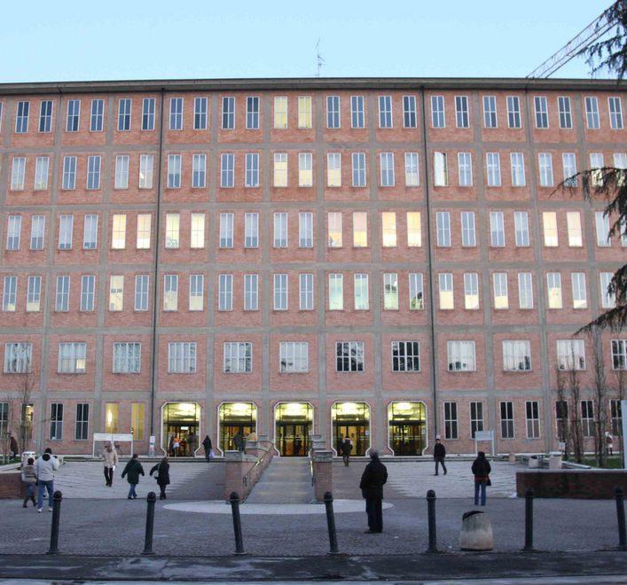 Bimbo morto, fratellino fuori pericolo 