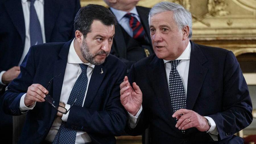 Superbonus, trovato l’accordo: si va verso un decreto legge ad hoc