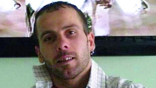 Stefano Dal Corso morto in carcere a Oristano: si farà l’autopsia