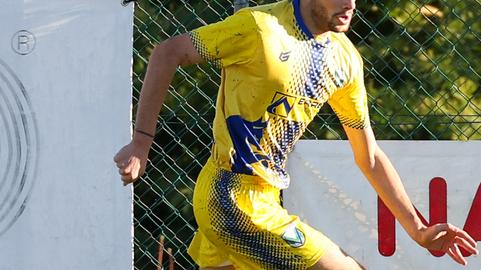 Ferrara, il meglio del nostro calcio
