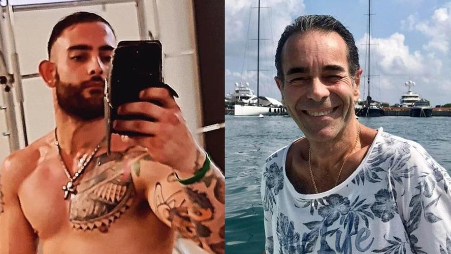Orafo ucciso dal figlio, la comunità di Arzachena chiede scusa alla vittima: «Non abbiamo saputo aiutarti»