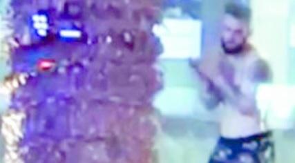 Delitto di Arzachena, il padre gioielliere e filigranista dalle mani d’oro aveva cresciuto da solo il figlio che lo ha ucciso