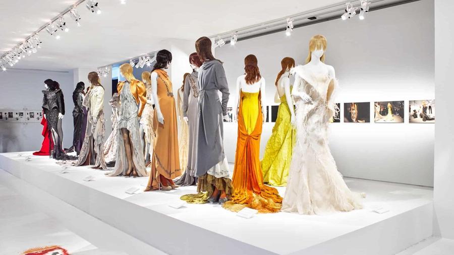 Ferrara, aziende milionarie: le dinastie Bonaveri, Faggioli e Casadei