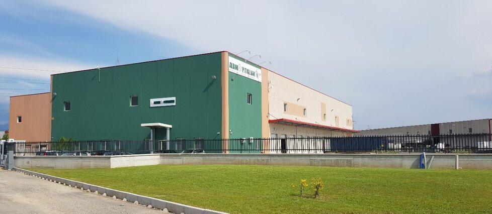 Prato, due attività logistiche regine degli utili nel 2022. La classifica delle aziende più ricche