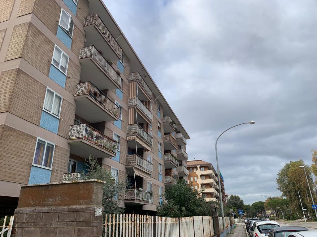 Grosseto, coppia di anziani rapinata: «Faccia a faccia con i ladri, è stato terribile»