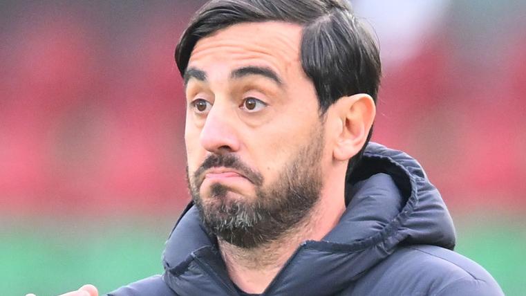 Pisa, per l’attacco piace Christian Shpendi ma il Cesena non lo vuole mollare