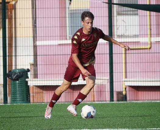 Tau Calcio Un 2023 da incorniciare  con la serie D e il settore giovanile 