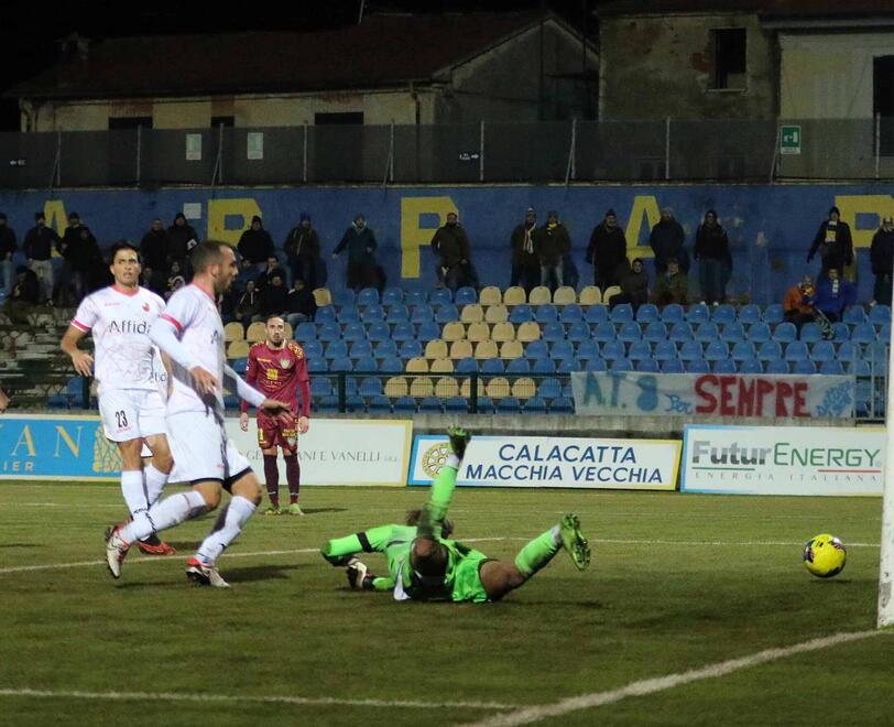 «Basta rimpianti, adesso pensiamo solo a decollare»