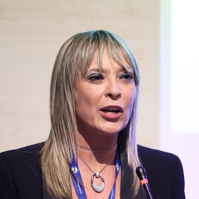 Reggio Emilia, i sindacati: «Seta ha aperto al dialogo ma adesso servono i fatti»