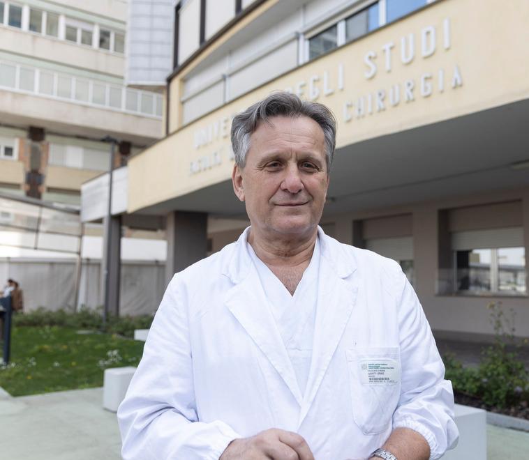 Modena, cento accessi al giorno a Pediatria: «Così rischiamo di non farcela»<br type="_moz" />
