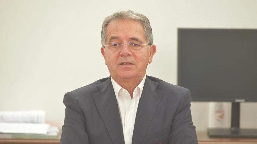 Il sindaco Nizzi: «La mia Olbia sempre più vivibile e sicura»
