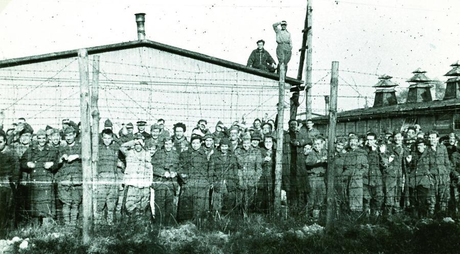 Fondo per le vittime del nazismo, da Reggio Emilia richieste milionarie