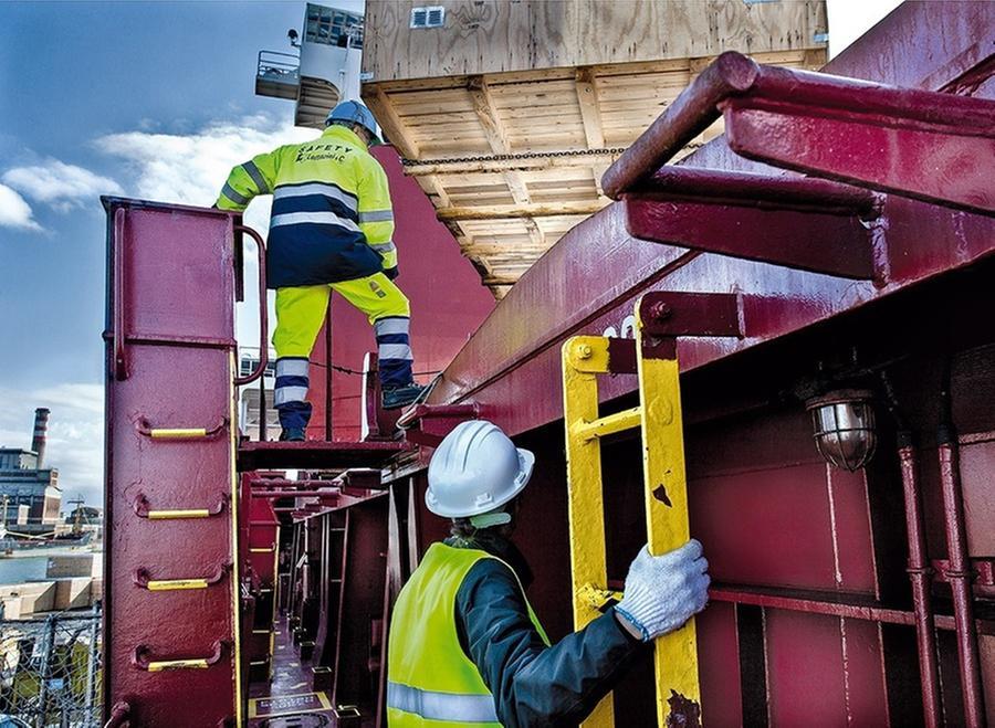 Nel 2024 crescita contenuta ma la recessione sarà evitata: le previsioni per la Toscana