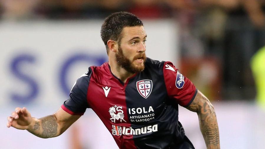 Nahitan nandez