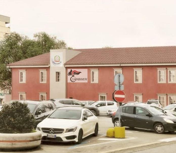 Pontedera, due anni senza aumenti di tributi: c’è l’ok del consiglio al bilancio