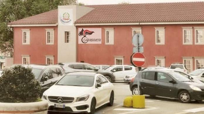 Pontedera, due anni senza aumenti di tributi: c’è l’ok del consiglio al bilancio